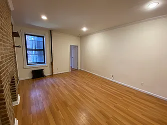 Rented by Terra Magia Inc