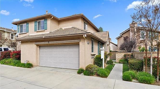 1st image of 27803 Summer Grove Pl