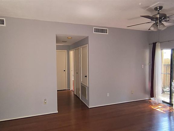 3rd image of 7950 N Stadium Dr APT 215
