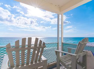 14401 Front Beach Rd #218, Panama City Beach, FL 32413