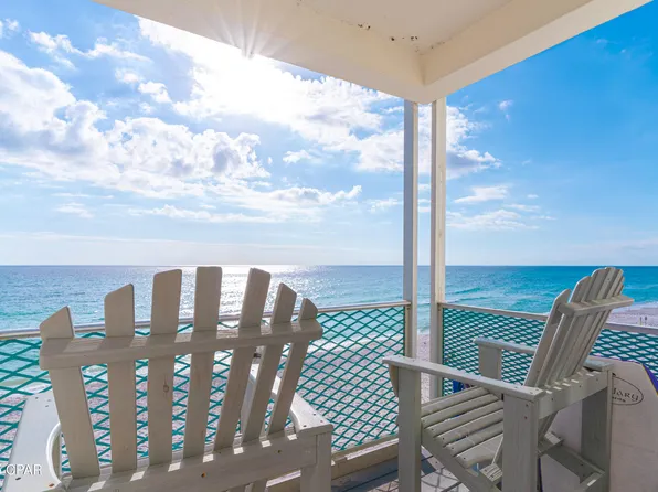 14401 Front Beach Rd #218, Panama City Beach, FL 32413