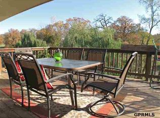 9621 Monroe Rd, Plattsmouth, NE 68048