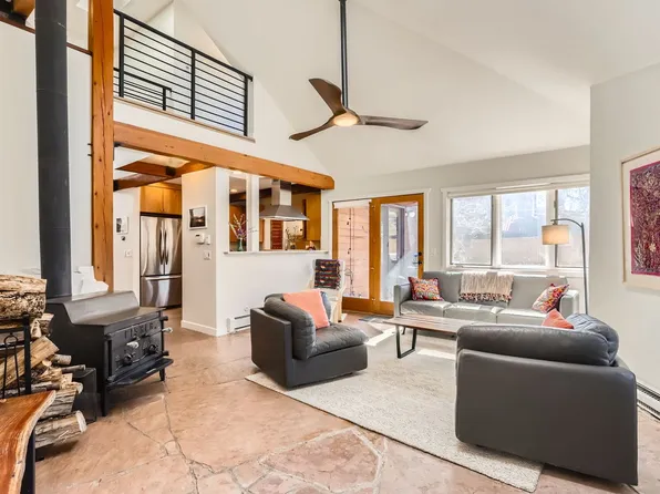 730 Grape Ave, Boulder, CO 80304