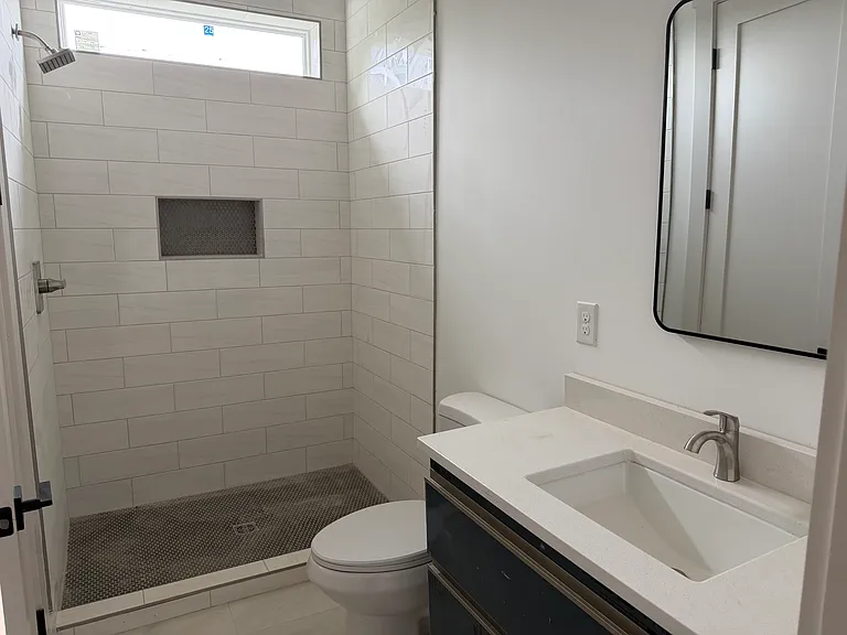 404 Old Hickory Blvd #9 — Photo 19