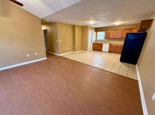 144 Kinney Rd, Boaz, AL 35957