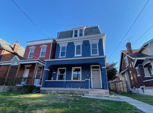 222 6th Ave, Dayton, KY