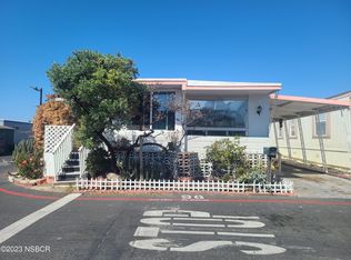 321 W North Ave SPACE 98, Lompoc, CA 93436