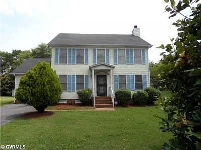1st image of 3407 Oregon Oak Dr