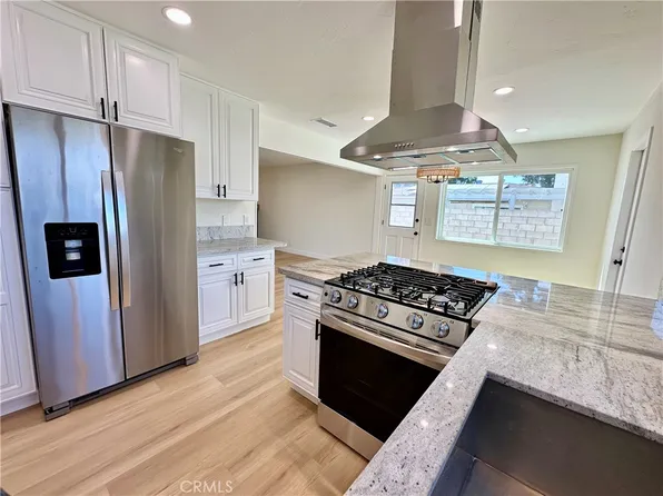 3538 E Almond Ave, Orange, CA 92869