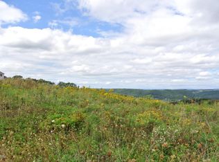 204 Terre Ln, Danville, PA 17821