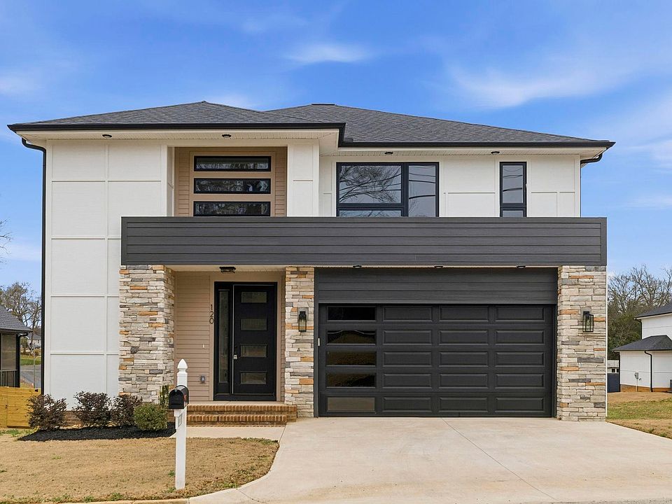 1st image of 120 Morrow St