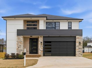 120 Morrow St, Greer, SC 29650