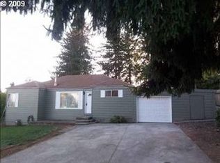 1182 Liberty Cir S, Salem, OR 97306