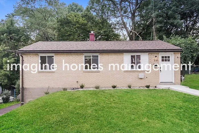 230 Noel Dr