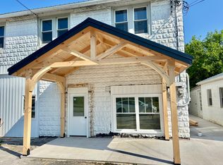 12547 William Penn Hwy APT 1, Thompsontown, PA 17094