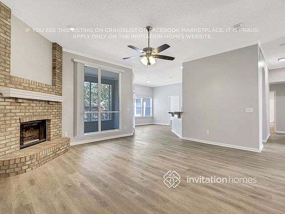 2nd image of 2591 Tramore Pl