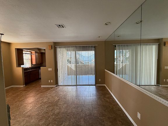 3rd image of 3519 Caminito El Rincon Unit 297
