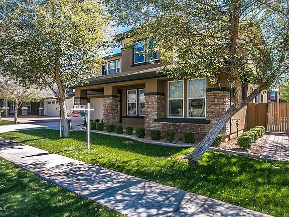 4th image of 3757 E Marlene Dr