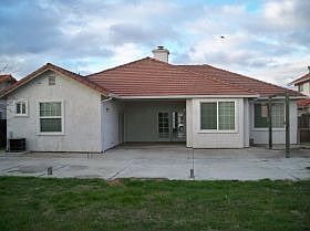 2nd image of 6870 Lemon Hill Ave