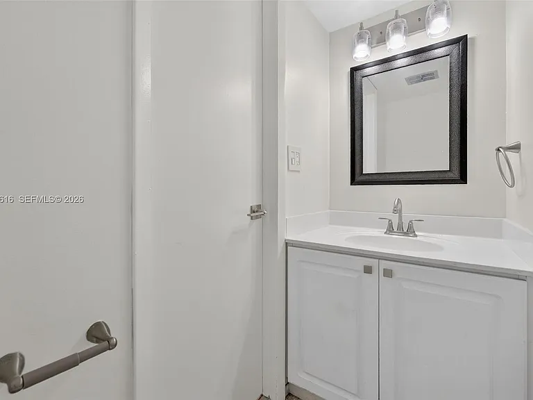 5555 Ludlam Rd #23 — Photo 12