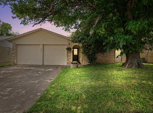 6720 Summit Ridge Dr, Watauga, TX 76148