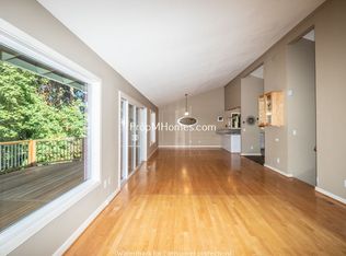 1311 Pine St, Lake Oswego, OR