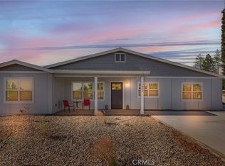 1973 Hillpark Ln, Paradise, CA 95969