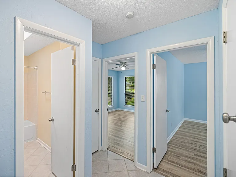 349 Primrose Cir — Photo 27