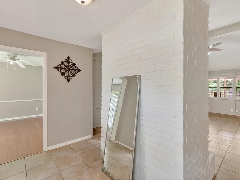 23022 Quail Shute St — Photo 11