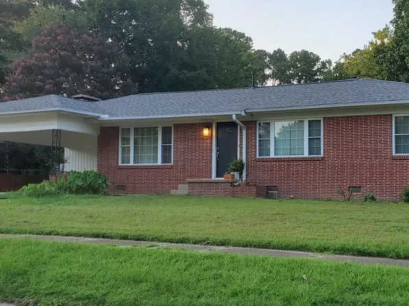 (undisclosed Address), Arkadelphia, AR 71923