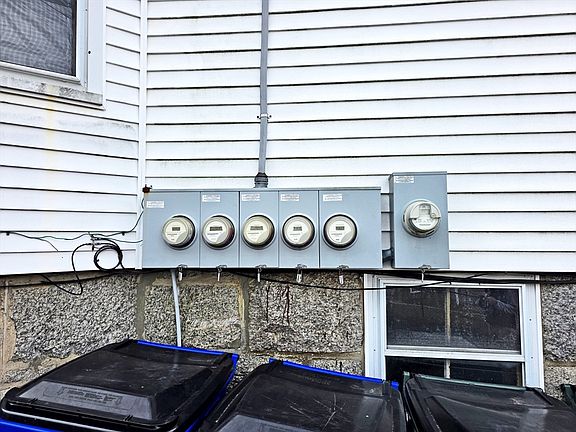 2nd image of 150 Forest St