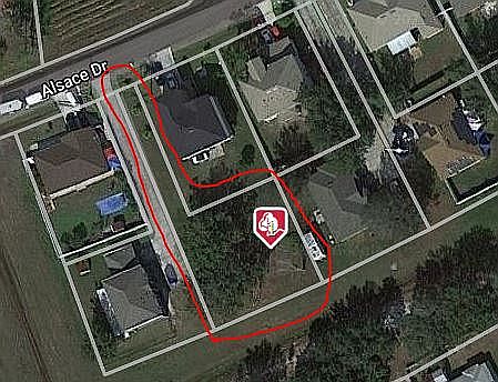 1st image of 905 Alsace Dr