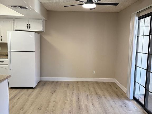 5th image of 6673 W Tropicana Ave Unit 201