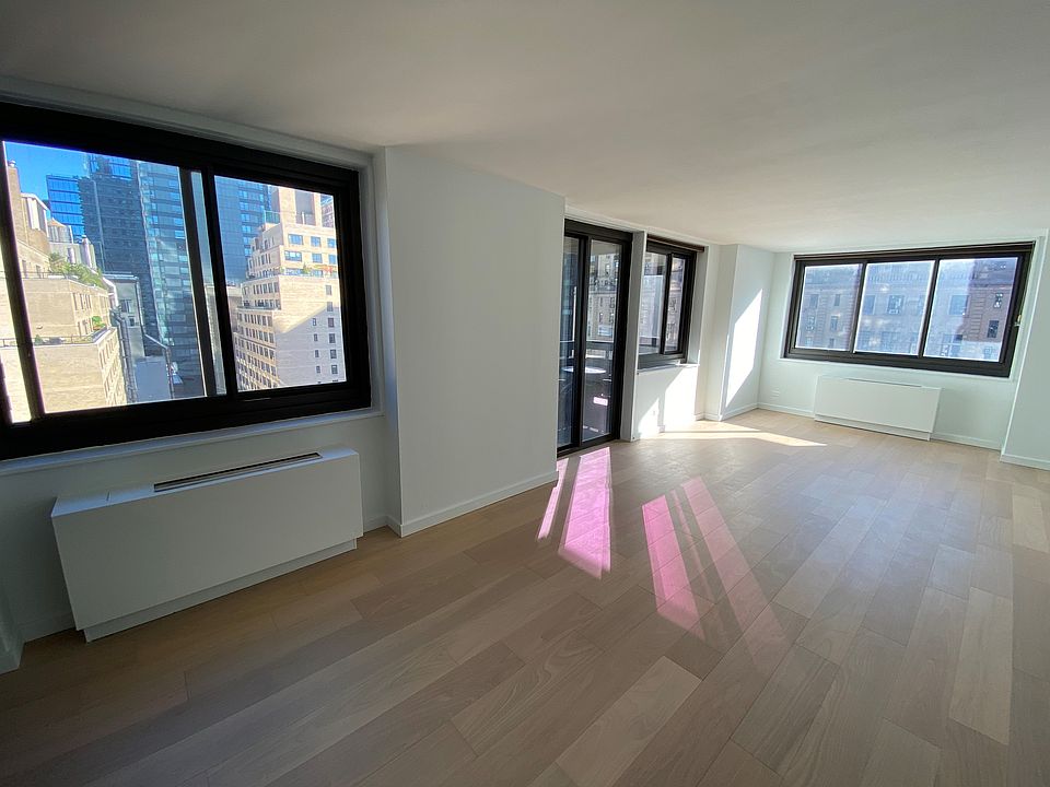 1st image of 347 W 57th St APT 16D