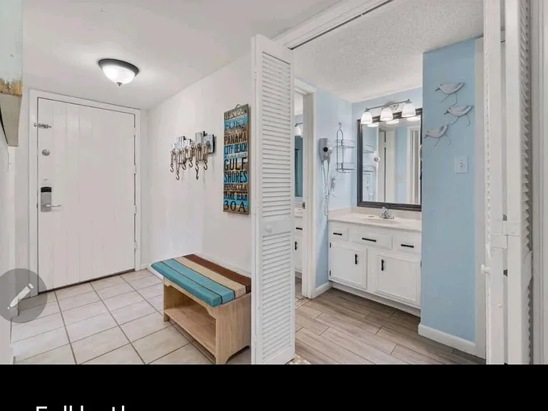 101 Sandpiper Bay #1B — Photo 5