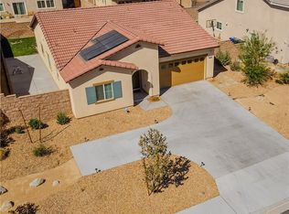 15564 Cobalt Rd, Victorville, CA 92394