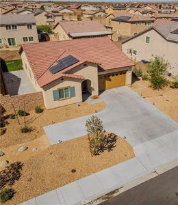 15564 Cobalt Rd, Victorville, CA, 92394