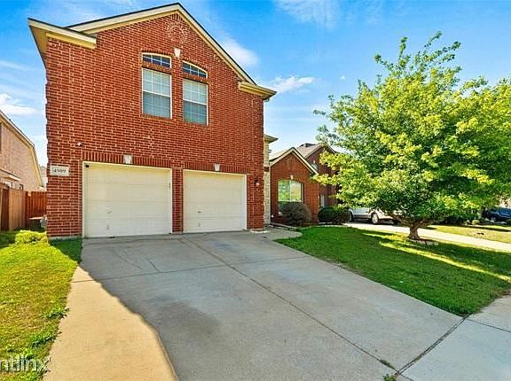 3rd image of 4909R Portview Dr