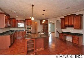 2nd image of 3325 Karros Ct