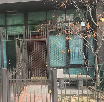 Rented by Owner | media 6