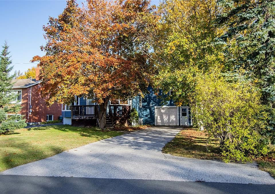 130 Memorial Dr, Gander, NL A1V 1A8 MLS 1252269 Zillow