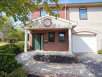 5221 N Bend Xing, Cincinnati, OH, 45247