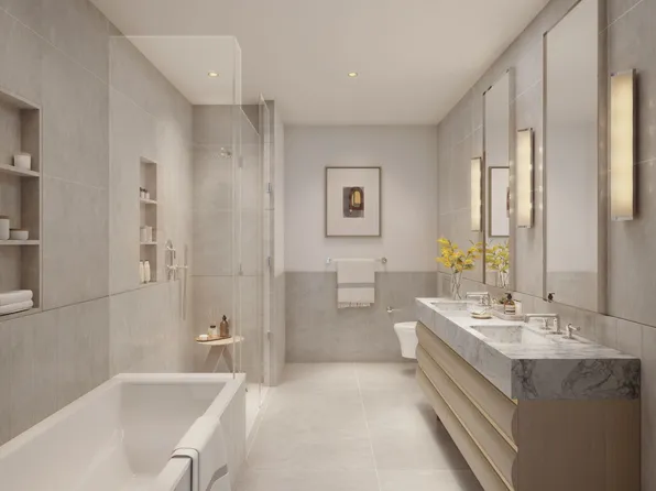 1 Park Row image 6 of 13