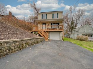 50 Tuttle St, Bristol, CT 06010