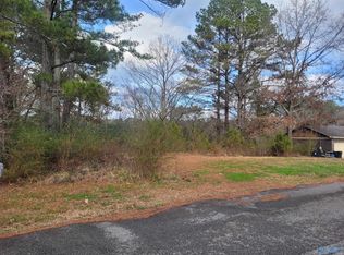 178 Lemley Cir, New Hope, AL 35760