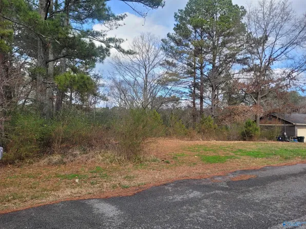 178 Lemley Cir, New Hope, AL 35760