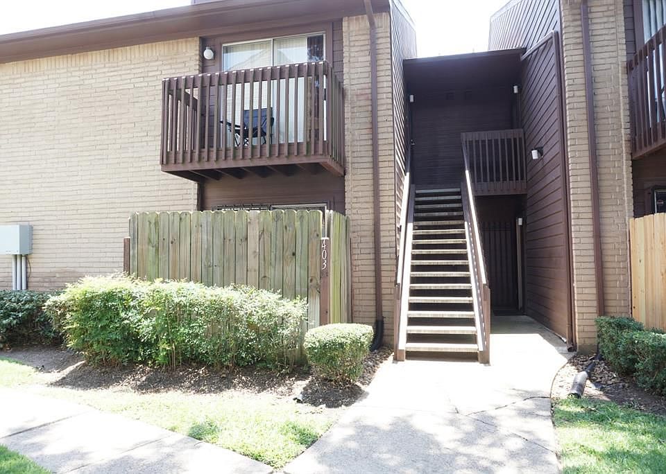 1st image of 12905 Woodforest Blvd APT 403