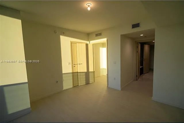 1000 Brickell Plz #3106 — Photo 11