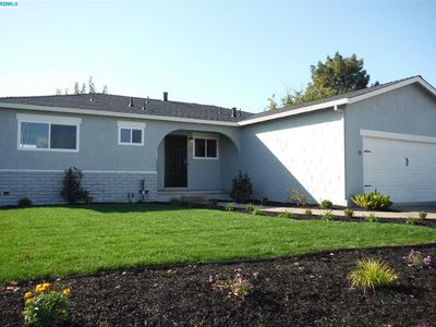 1413 San Jose Dr, Antioch, CA, 94509