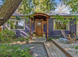 811 E 7th Ave, Ellensburg, WA 98926
